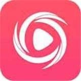 蜜桃视频最新版APPAPP应用