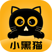 WWW,258av·COM网站APPAPP应用