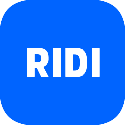 WWW,se161·COM网站APP