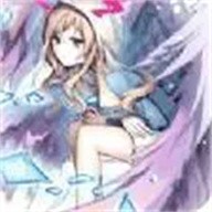 雨滴影视TV永久免费版 雨滴影视TV永久免费版