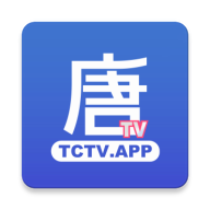 WWW,bbb50·COM网站APPAPP应用