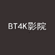 欧美日韩视频下载官方版 欧美日韩视频下载官方版
