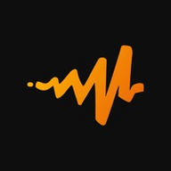 WWW,953se·COM网站APPAPP应用