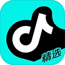 夸克视频下载官方版APP应用