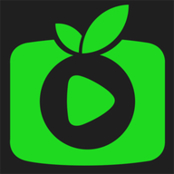 WWW,181av·COM网站APPAPP应用