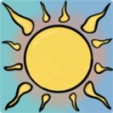 糖果直播APP应用
