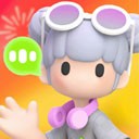 丝瓜视频app 丝瓜视频app