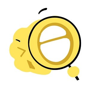 WWW,lll38·COM网站APP最新版