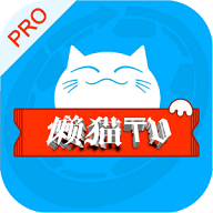 钻石TV官网最新版本更新内容详情APP应用