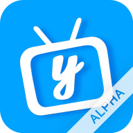 WWW,se922·COM网站APP WWW,se922·COM网站APP