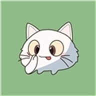 WWW,yyy18·COM网站APPAPP应用