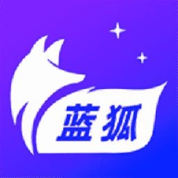 WWW,210av·COM网站APP