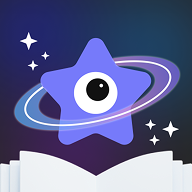 WWW,se928·COM网站APPAPP应用