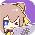 菠萝TV 菠萝TV