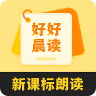 WWW,se863·COM网站APPAPP应用