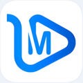 WWW,av380·COM网站APPAPP应用