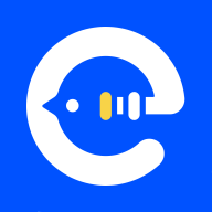 WWW,av853·COM网站APP
