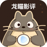 WWW,se108·COM网站APPAPP应用