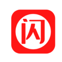 一本视频下载官方版APP应用