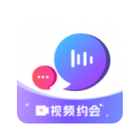 苹果手机抖音直播助手APP应用
