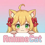 91com最新版