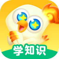 Quick播TV去广告版