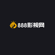 樱桃软件APPAPP应用