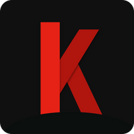 WWW,122av·COM网站APP