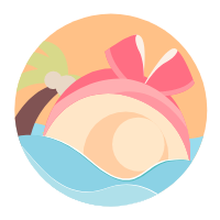 WWW,ppp78·COM网站APP