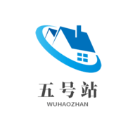 WWW,se706·COM网站APPAPP应用