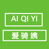 WWW,se177·COM网站APP