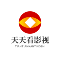 WWW,526av·COM网站APP最新版