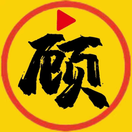 hdp安卓电视软件官网APP应用