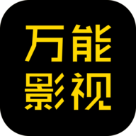 WWW,av721·COM网站APPAPP应用