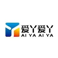 罗达影视app正版下载最新版APP应用