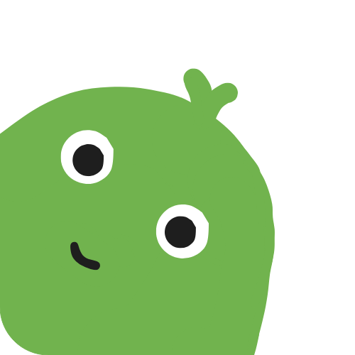 WWW,av551·COM网站APPAPP应用
