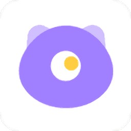 WWW,av342·COM网站APPAPP应用