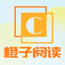 酷咪视频下载官方版APP应用