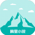 WWW,526av·COM网站APPAPP应用