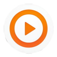 WWW,av166·COM网站APPAPP应用