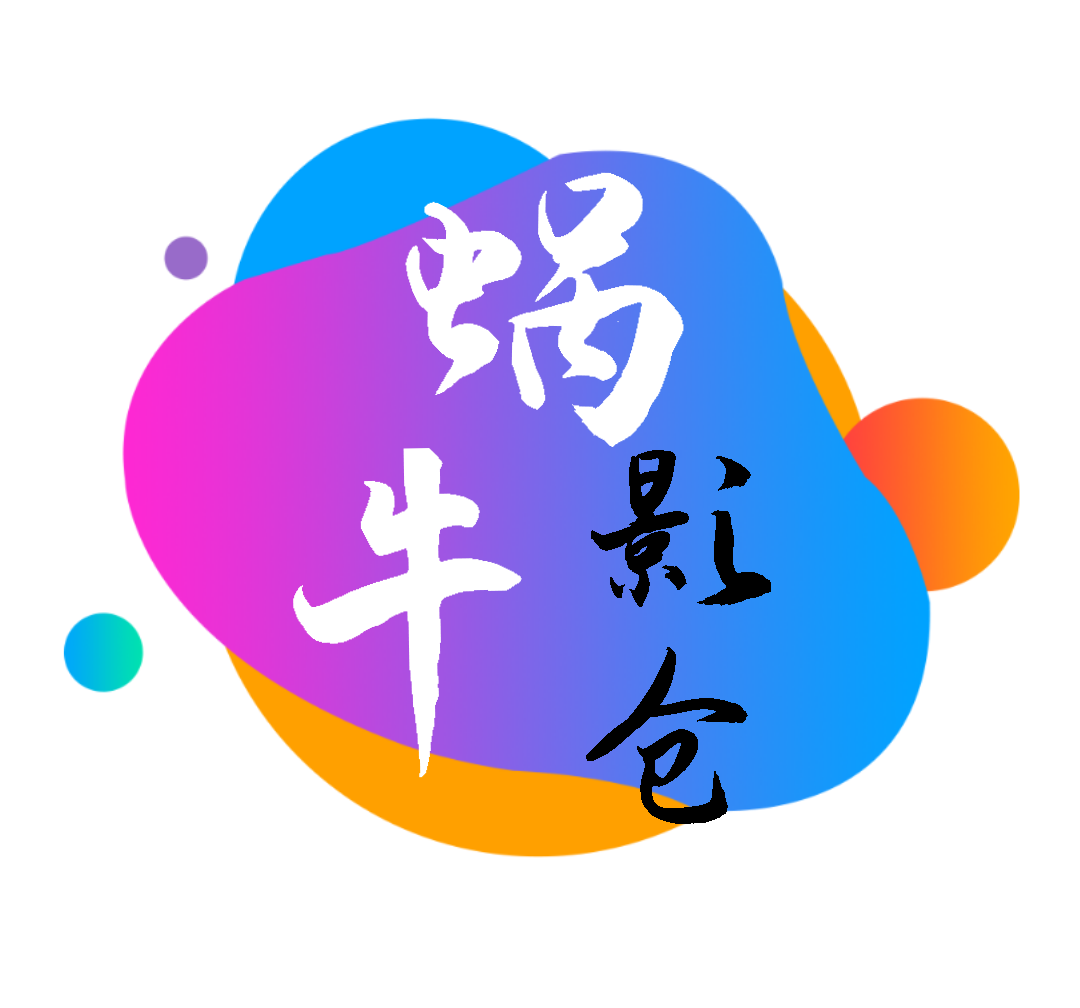 WWW,av993·COM网站APPAPP应用