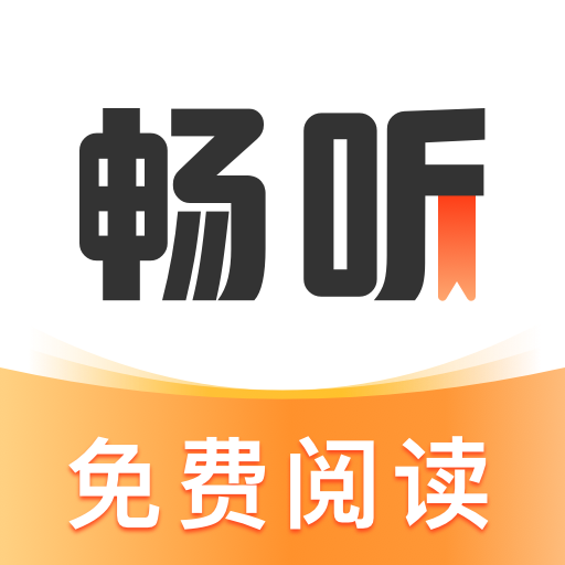 悦视频下载官方版APP应用