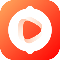 WWW,av926·COM网站APPAPP应用