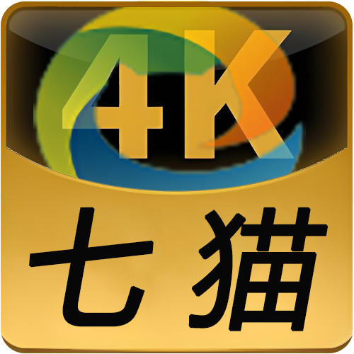 WWW,jjj61·COM网站APPAPP应用
