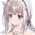 WWW,400av·COM网站APPAPP应用