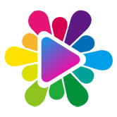 WWW,jjj28·COM网站APPAPP应用