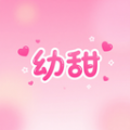 WWW,av370·COM网站APP WWW,av370·COM网站APP