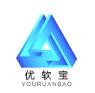 WWW,ggg70·COM网站APPAPP应用