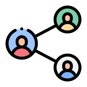 丝瓜视频app 丝瓜视频app