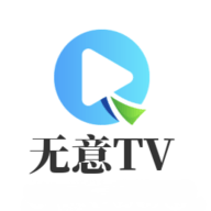 WWW,av493·COM网站APPAPP应用